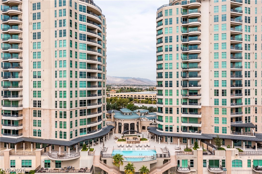 9103 Alta Drive 807 Las Vegas NV 89145