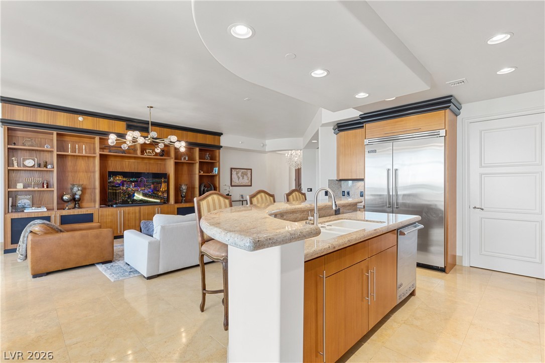 9103 Alta Drive 807 Las Vegas NV 89145