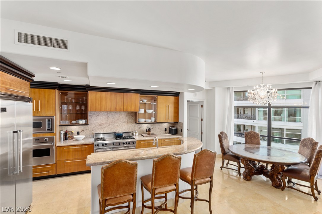 9103 Alta Drive 807 Las Vegas NV 89145