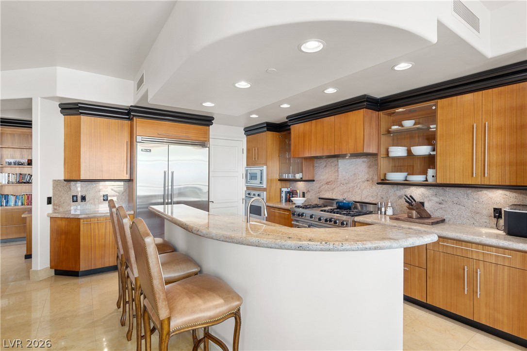 9103 Alta Drive 807 Las Vegas NV 89145