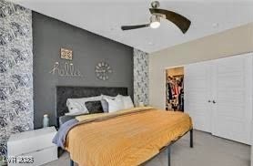 11258 Essence Point Avenue 211 Las Vegas NV 89135