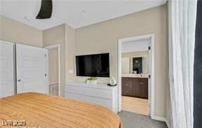 11258 Essence Point Avenue 211 Las Vegas NV 89135
