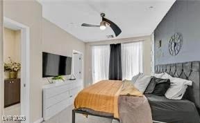 11258 Essence Point Avenue 211 Las Vegas NV 89135