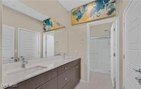 11258 Essence Point Avenue 211 Las Vegas NV 89135