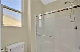 11258 Essence Point Avenue 211 Las Vegas NV 89135