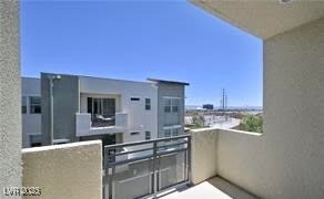 11258 Essence Point Avenue 211 Las Vegas NV 89135
