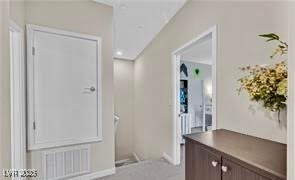11258 Essence Point Avenue 211 Las Vegas NV 89135