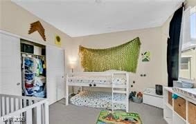 11258 Essence Point Avenue 211 Las Vegas NV 89135