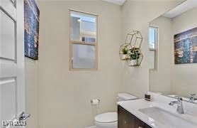 11258 Essence Point Avenue 211 Las Vegas NV 89135