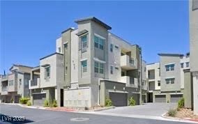 11258 Essence Point Avenue 211 Las Vegas NV 89135