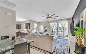 11258 Essence Point Avenue 211 Las Vegas NV 89135