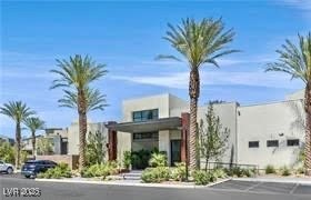 11258 Essence Point Avenue 211 Las Vegas NV 89135