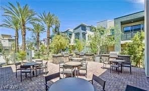 11258 Essence Point Avenue 211 Las Vegas NV 89135