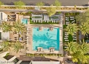 11258 Essence Point Avenue 211 Las Vegas NV 89135