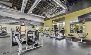 11258 Essence Point Avenue 211 Las Vegas NV 89135