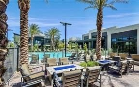 11258 Essence Point Avenue 211 Las Vegas NV 89135