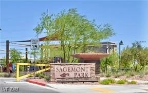 11258 Essence Point Avenue 211 Las Vegas NV 89135