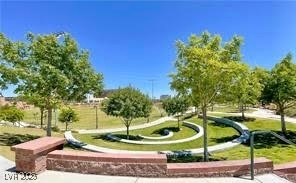 11258 Essence Point Avenue 211 Las Vegas NV 89135