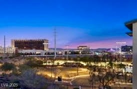 11258 Essence Point Avenue 211 Las Vegas NV 89135