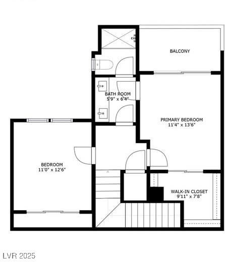 11258 Essence Point Avenue 211 Las Vegas NV 89135