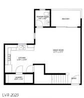 11258 Essence Point Avenue 211 Las Vegas NV 89135