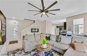 11258 Essence Point Avenue 211 Las Vegas NV 89135
