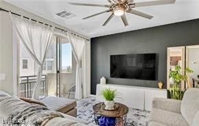 11258 Essence Point Avenue 211 Las Vegas NV 89135
