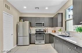 11258 Essence Point Avenue 211 Las Vegas NV 89135