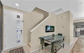 11258 Essence Point Avenue 211 Las Vegas NV 89135