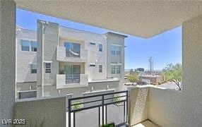 11258 Essence Point Avenue 211 Las Vegas NV 89135