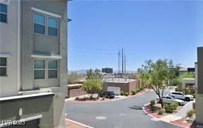 11258 Essence Point Avenue 211 Las Vegas NV 89135