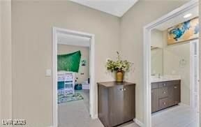 11258 Essence Point Avenue 211 Las Vegas NV 89135