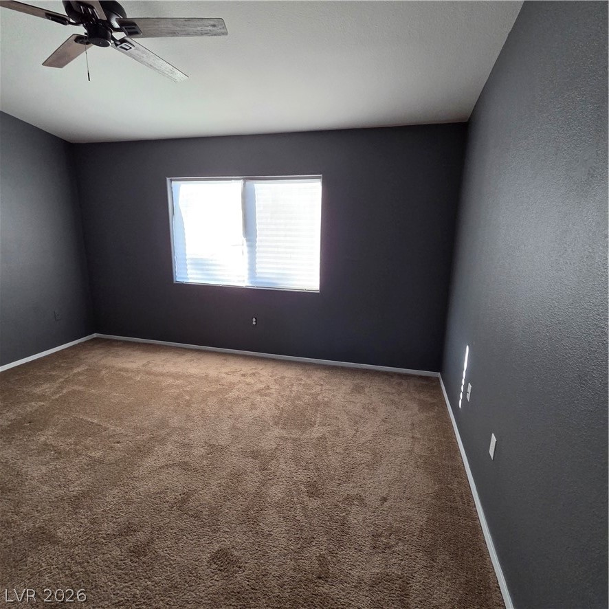 2110 Los Feliz Street 2067 Las Vegas NV 89156