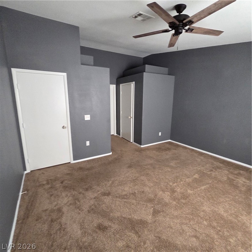 2110 Los Feliz Street 2067 Las Vegas NV 89156
