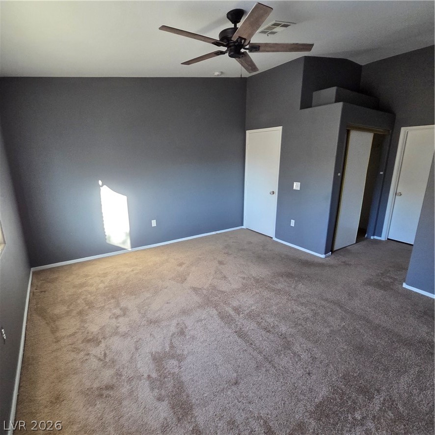 2110 Los Feliz Street 2067 Las Vegas NV 89156