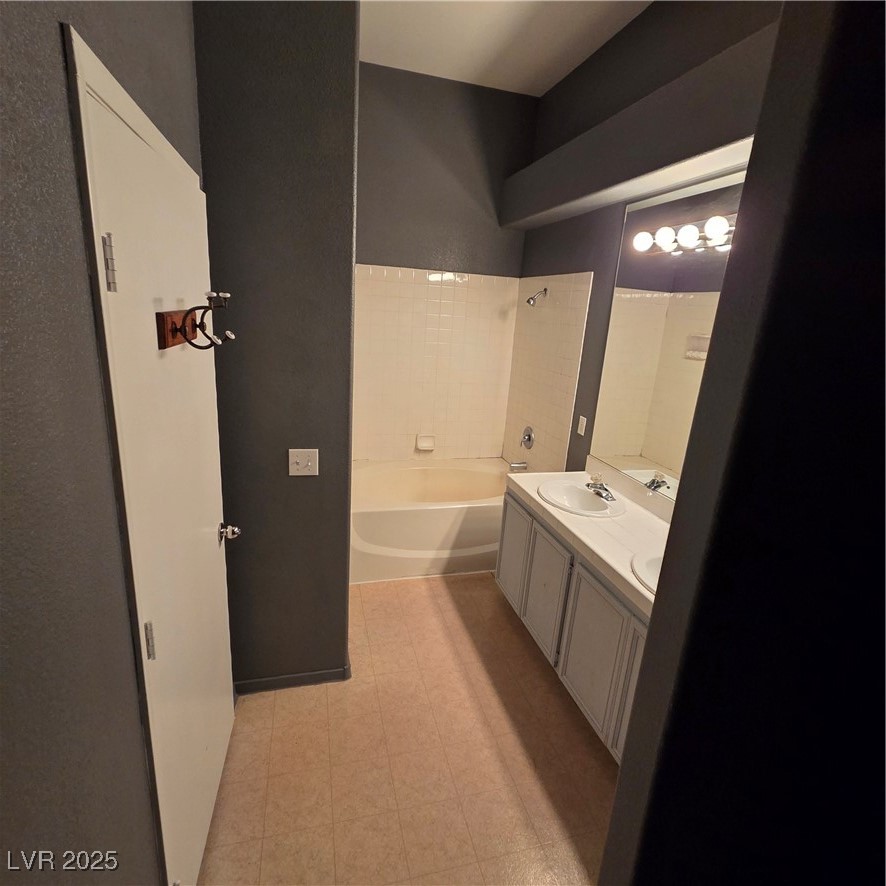 2110 Los Feliz Street 2067 Las Vegas NV 89156