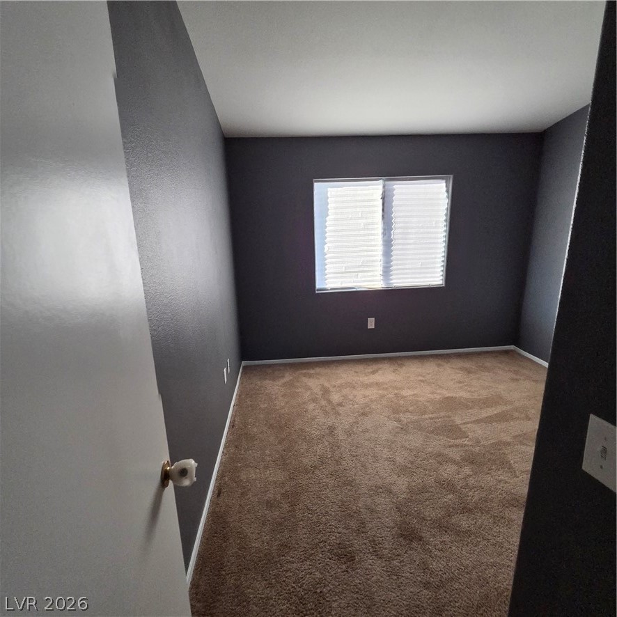 2110 Los Feliz Street 2067 Las Vegas NV 89156