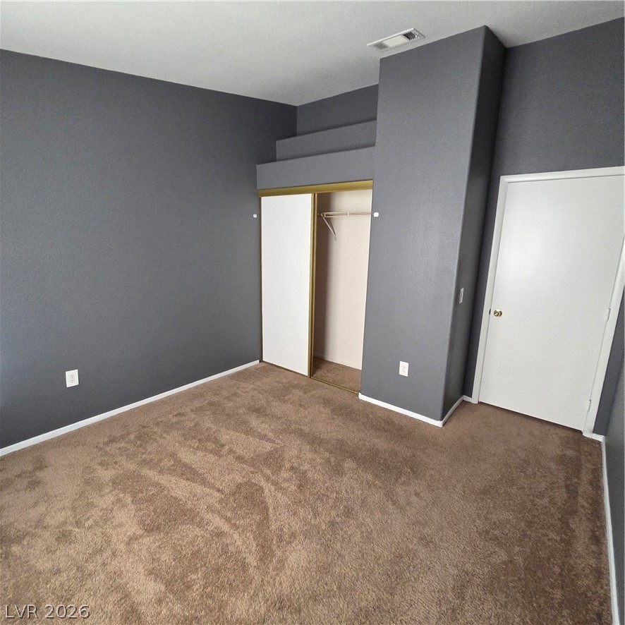 2110 Los Feliz Street 2067 Las Vegas NV 89156