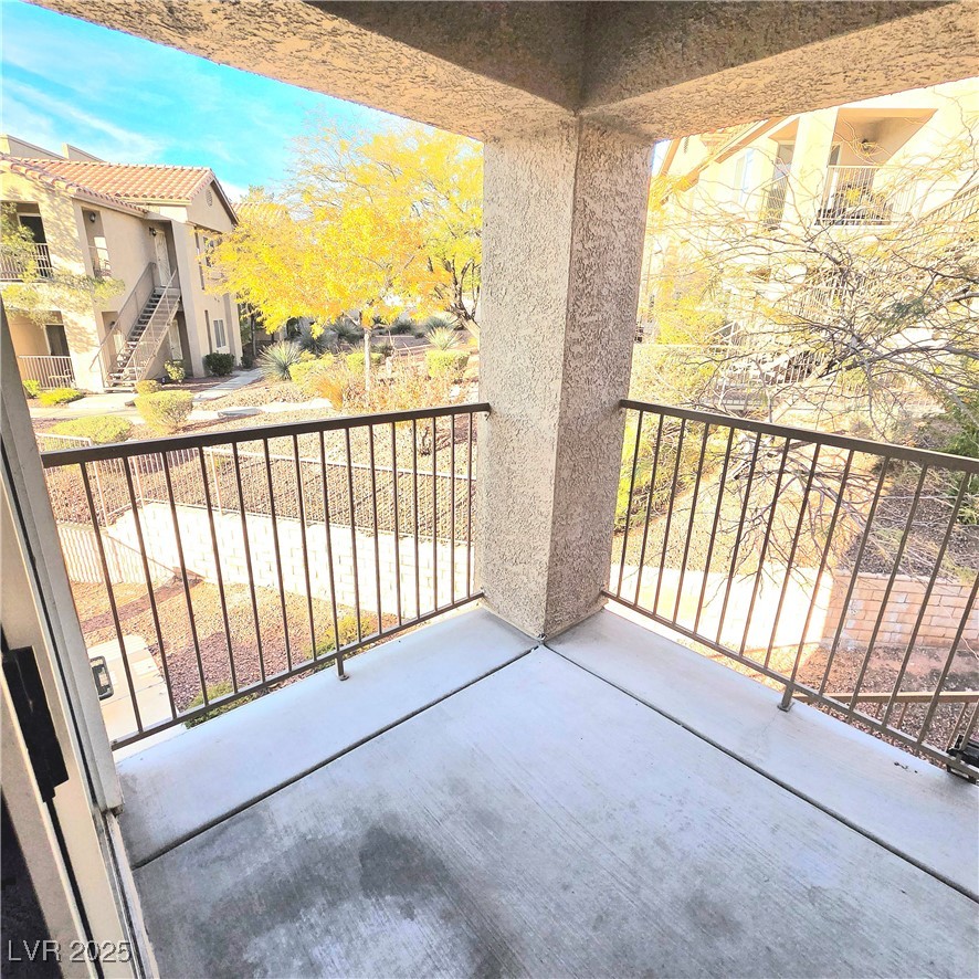 2110 Los Feliz Street 2067 Las Vegas NV 89156