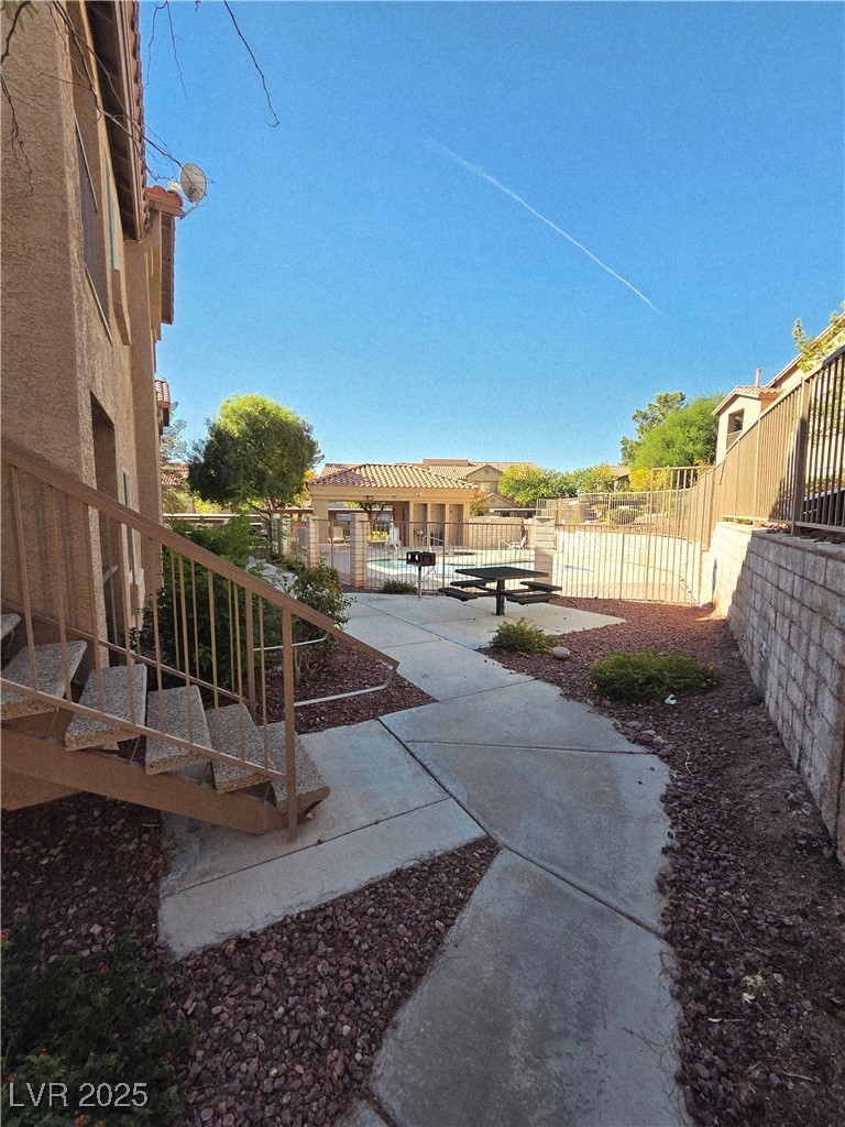 2110 Los Feliz Street 2067 Las Vegas NV 89156