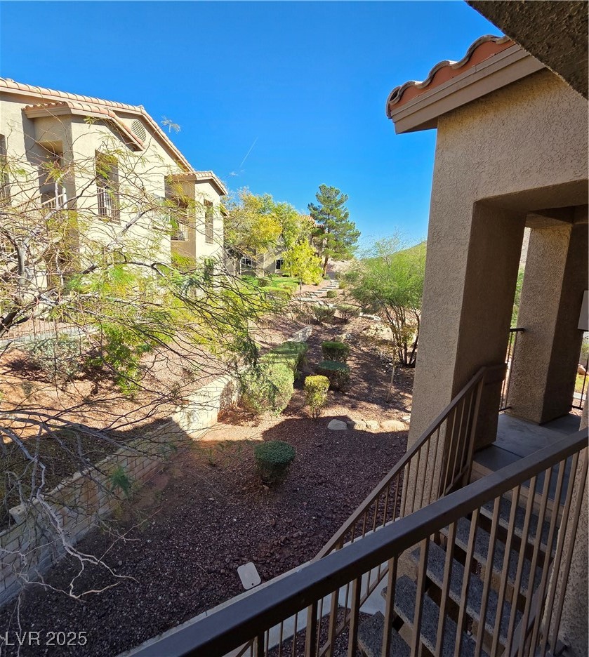 2110 Los Feliz Street 2067 Las Vegas NV 89156