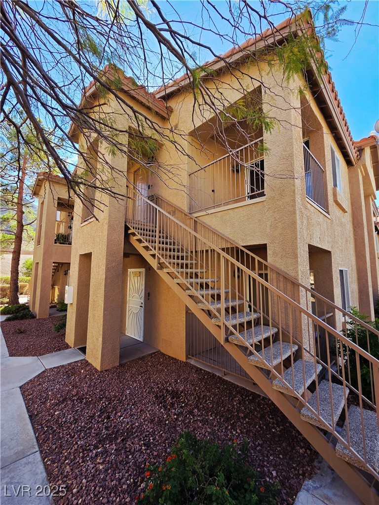 2110 Los Feliz Street 2067 Las Vegas NV 89156