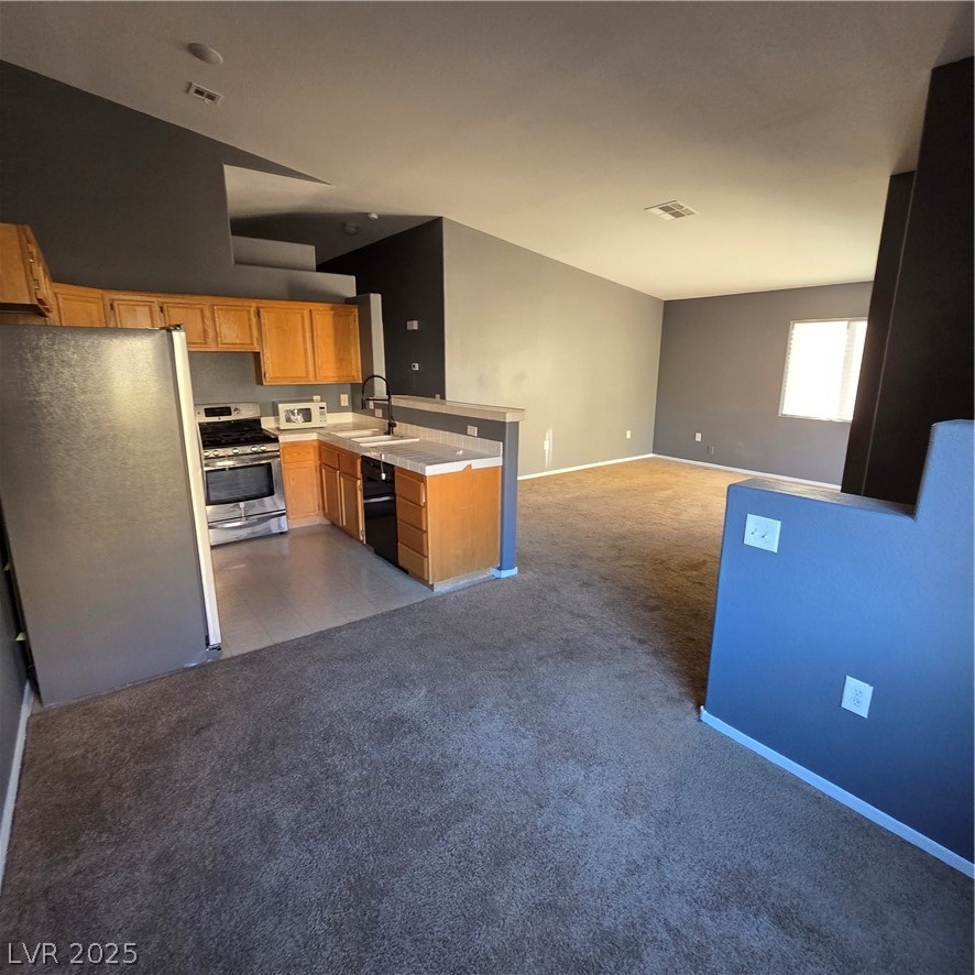 2110 Los Feliz Street 2067 Las Vegas NV 89156