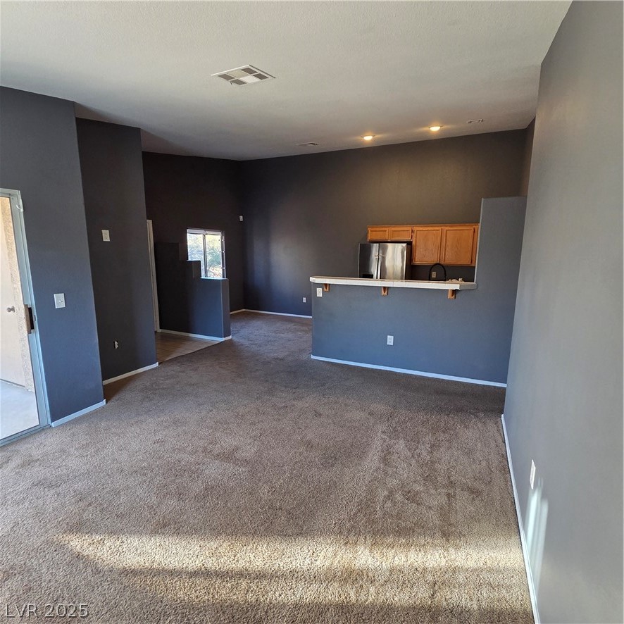2110 Los Feliz Street 2067 Las Vegas NV 89156