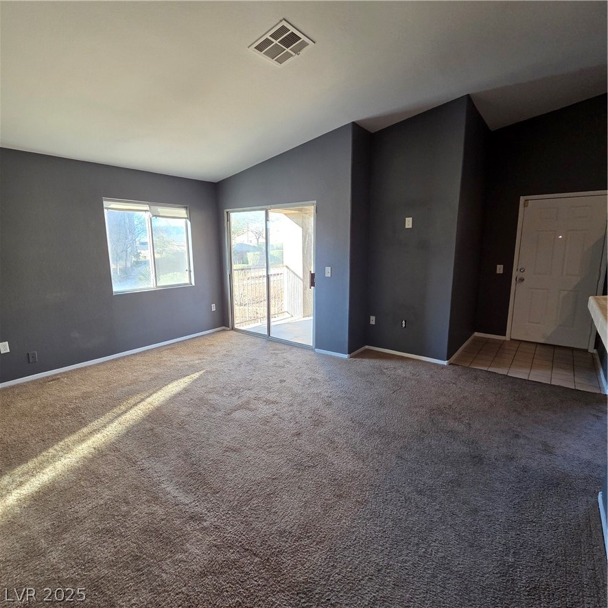 2110 Los Feliz Street 2067 Las Vegas NV 89156