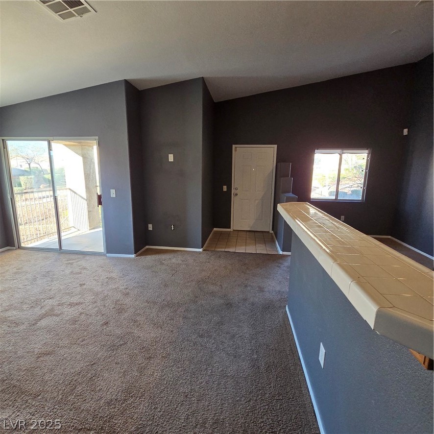 2110 Los Feliz Street 2067 Las Vegas NV 89156