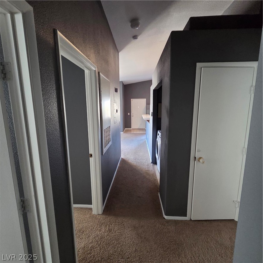 2110 Los Feliz Street 2067 Las Vegas NV 89156