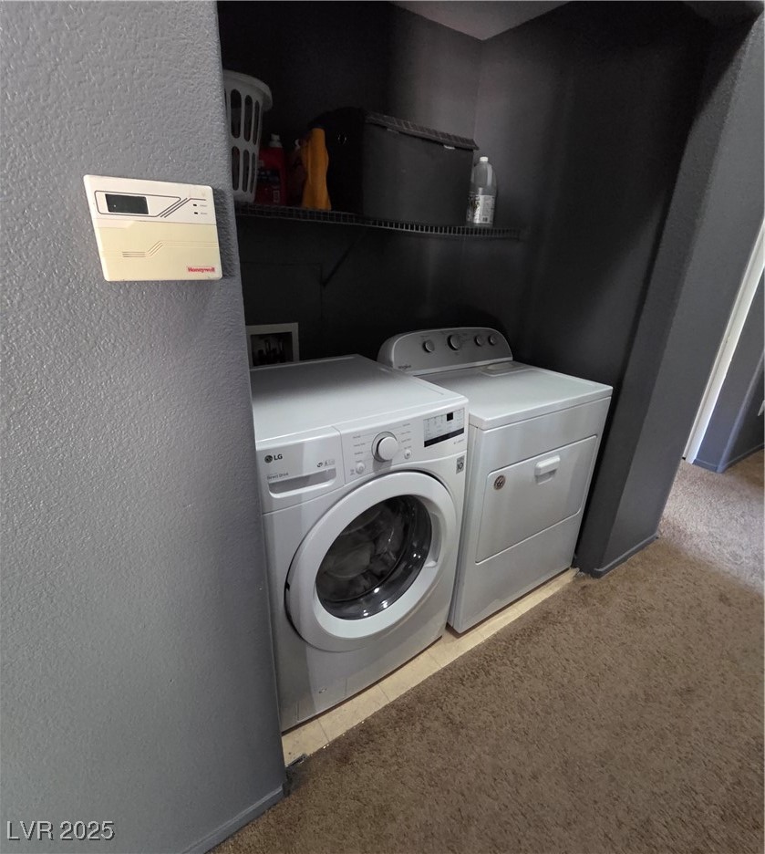 2110 Los Feliz Street 2067 Las Vegas NV 89156