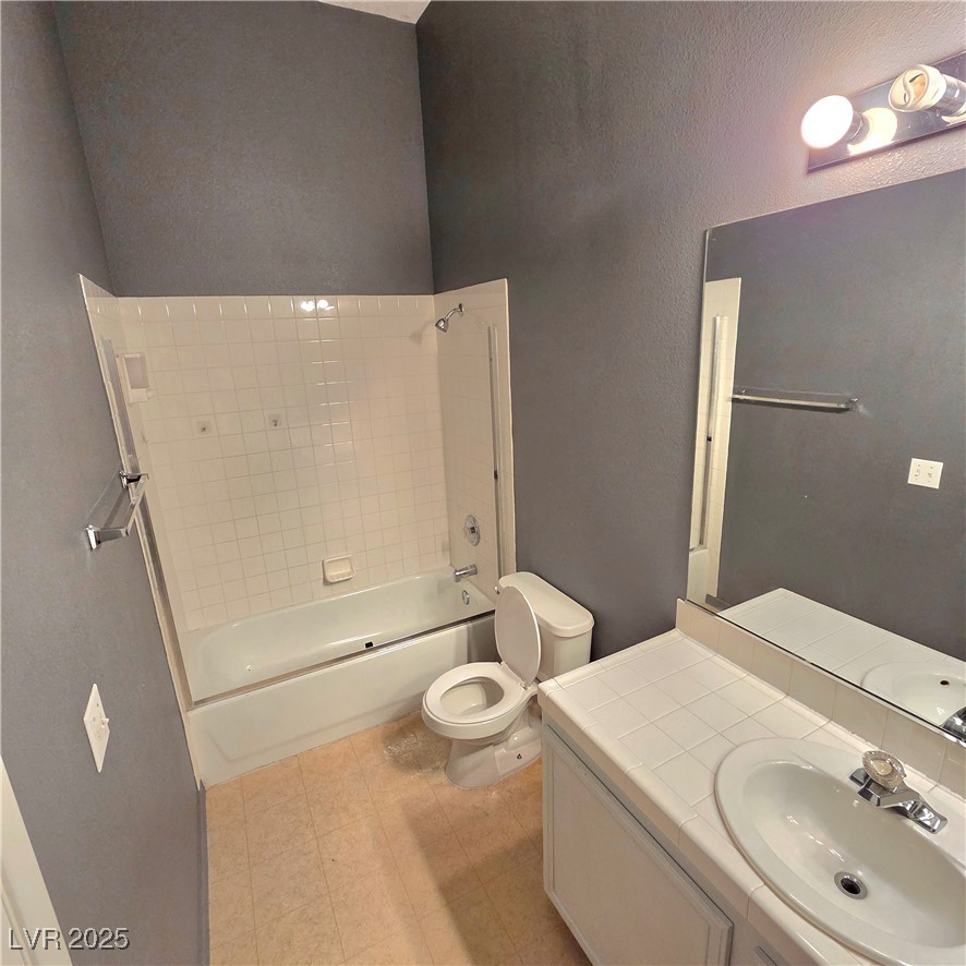 2110 Los Feliz Street 2067 Las Vegas NV 89156