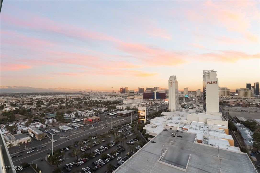 4381 West Flamingo Road 25322 Las Vegas NV 89103